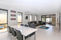 Property photo of 6 Atra Avenue Tapping WA 6065