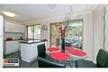Property photo of 11/107 Killarney Crescent Capalaba QLD 4157