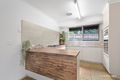 Property photo of 39 Wandana Crescent Mooroolbark VIC 3138