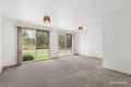 Property photo of 39 Wandana Crescent Mooroolbark VIC 3138