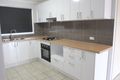 Property photo of 7 Faygate Court Frankston VIC 3199