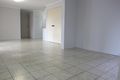 Property photo of 7 Faygate Court Frankston VIC 3199