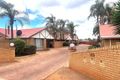 Property photo of 2/189 Macdonald Street Kalgoorlie WA 6430