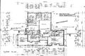 Property photo of 12 Welch Way Warnbro WA 6169