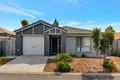 Property photo of 68/21-29 Second Avenue Marsden QLD 4132