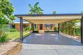 Property photo of 49 Tamworth Drive Helensvale QLD 4212