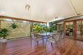 Property photo of 49 Tamworth Drive Helensvale QLD 4212