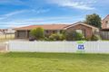 Property photo of 5 Farrell Place Boondall QLD 4034