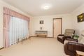 Property photo of 5 Farrell Place Boondall QLD 4034