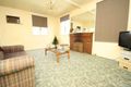 Property photo of 36 Townsend Street Nhill VIC 3418