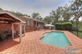 Property photo of 14 The Vintage Picton NSW 2571