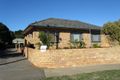 Property photo of 91 Carson Terrace Geraldton WA 6530