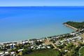 Property photo of 52 Schofield Parade Keppel Sands QLD 4702