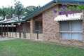 Property photo of 68 Bayview Terrace Deception Bay QLD 4508