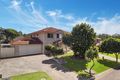 Property photo of 19 Bluetail Crescent Upper Coomera QLD 4209