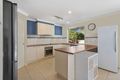 Property photo of 19 Bluetail Crescent Upper Coomera QLD 4209