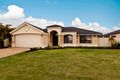 Property photo of 37 Vere Parkway Canning Vale WA 6155