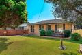 Property photo of 8 Hazel Close Berkeley Vale NSW 2261