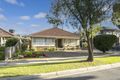 Property photo of 75 Lincoln Drive Keilor East VIC 3033