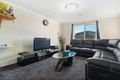 Property photo of 7 Bandler Drive Carrum Downs VIC 3201