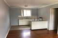 Property photo of 1/71 Donald Street Fairy Meadow NSW 2519