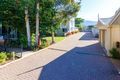 Property photo of 48/201-203 Mayers Street Manoora QLD 4870