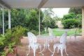 Property photo of 42 Malmrose Street Wishart QLD 4122