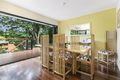Property photo of 20 Tarbet Street Kenmore QLD 4069