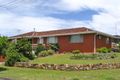 Property photo of 1 Robin Place Balgownie NSW 2519