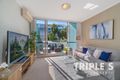 Property photo of 324/23 Savona Drive Wentworth Point NSW 2127