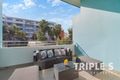 Property photo of 324/23 Savona Drive Wentworth Point NSW 2127