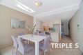 Property photo of 324/23 Savona Drive Wentworth Point NSW 2127