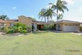 Property photo of 5 Ariel Court Alexander Heights WA 6064