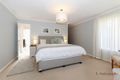 Property photo of 5 Ariel Court Alexander Heights WA 6064