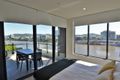Property photo of 708/25 Bouquet Street South Brisbane QLD 4101