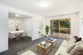 Property photo of 16/10 Betts Avenue Blakehurst NSW 2221