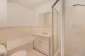 Property photo of 16/10 Betts Avenue Blakehurst NSW 2221
