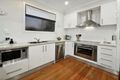 Property photo of 3/43 Brosnan Crescent Strathmore VIC 3041