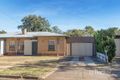 Property photo of 22 Barrow Crescent Elizabeth Vale SA 5112