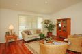 Property photo of 2 Benjamina Place The Gap QLD 4061