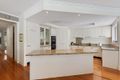 Property photo of 117-119 Casey Street East Bendigo VIC 3550
