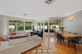 Property photo of 117-119 Casey Street East Bendigo VIC 3550