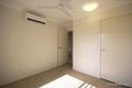 Property photo of 14 Bremer Court Bohle Plains QLD 4817