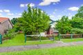 Property photo of 39 Cross Street Concord NSW 2137