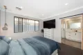 Property photo of 7 Gallinago Loop Coodanup WA 6210