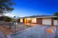 Property photo of 16 Princes Road Greenacres SA 5086