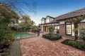 Property photo of 104 Abbott Street Sandringham VIC 3191