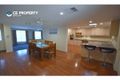 Property photo of 5 Olivedale Street Birdwood SA 5234