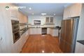 Property photo of 5 Olivedale Street Birdwood SA 5234