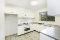 Property photo of 16/10 Betts Avenue Blakehurst NSW 2221